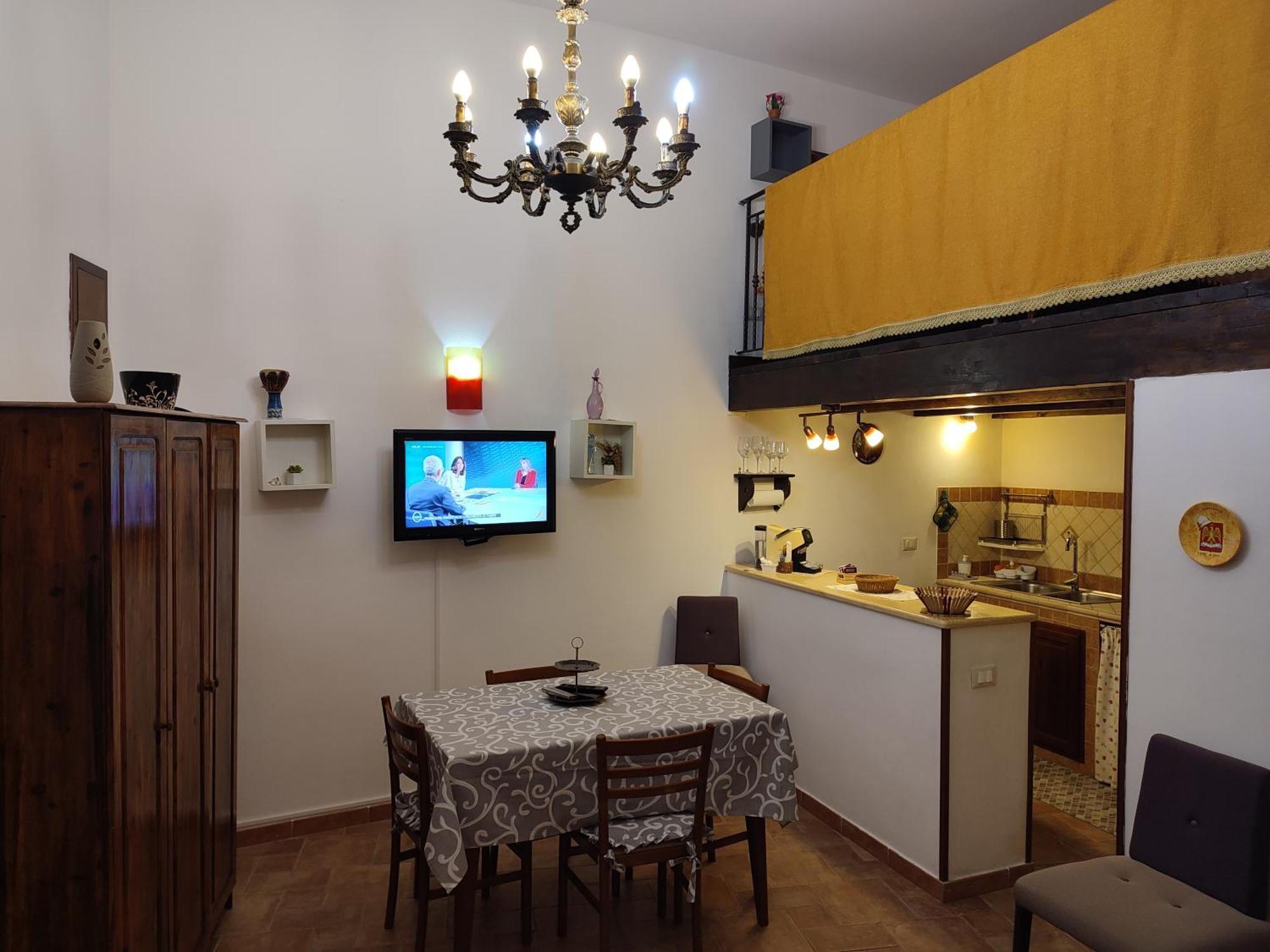 Bonellus Villa Palermo Exterior photo